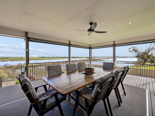 House for sale in Tailem Bend, South Australia