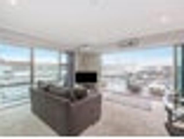 Apartment for sale in Auckland, Oroua County