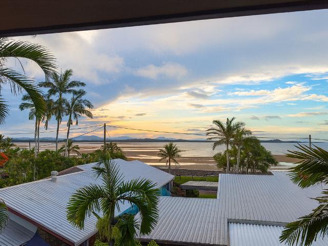 House for sale in Mackay, Queensland