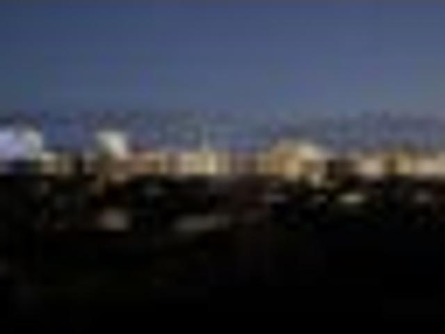 Townhouse for sale in Hamilton, Waikato