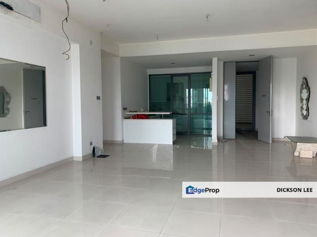 Condominium for sale in Petaling, Alam Impian