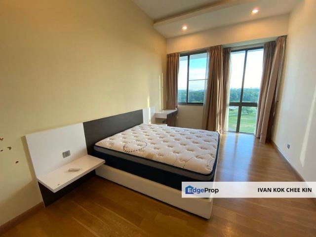 Condominium for sale in Petaling, Alam Impian