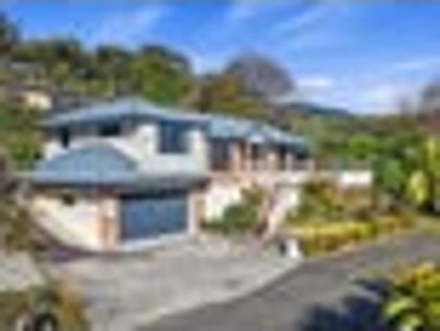 House for sale in Cable Bay, Nelson Bays