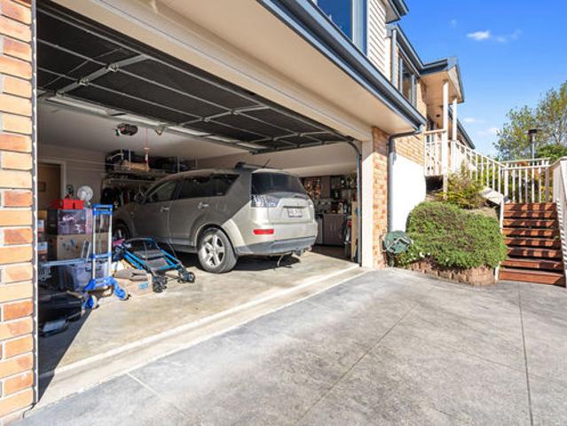 Property for sale in Cable Bay, Nelson Bays