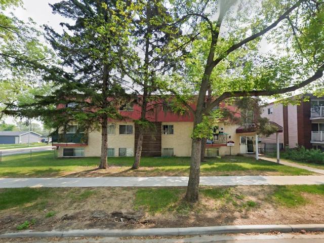Apartment for rent in Wedgewood, Alberta