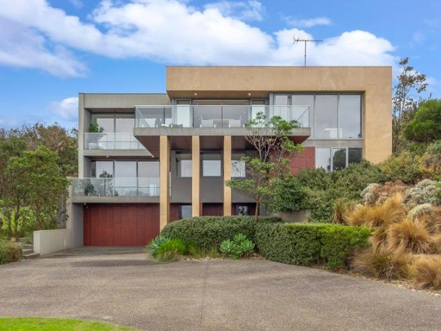 House for sale in Anglesea, Victoria