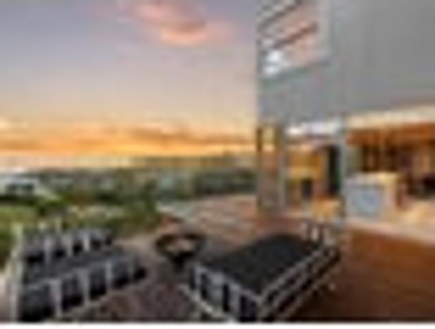 House for sale in Chaslands, Canterbury