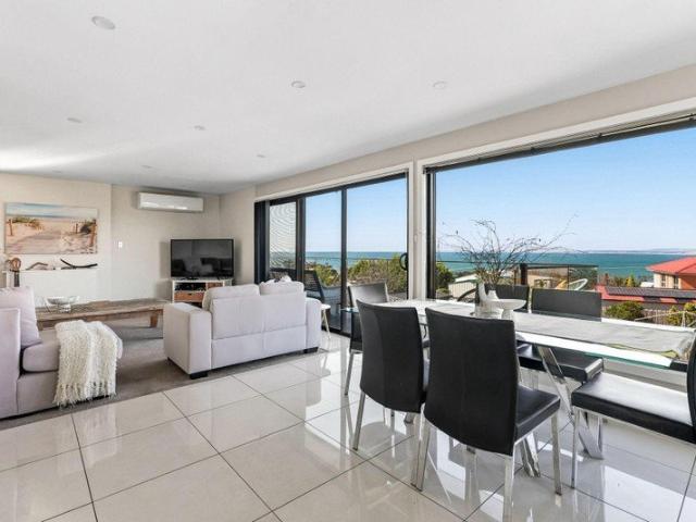 House for sale in Bridport, Tasmania