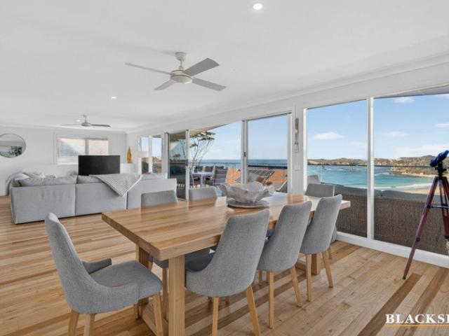 House for sale in Malua Bay, New South Wales