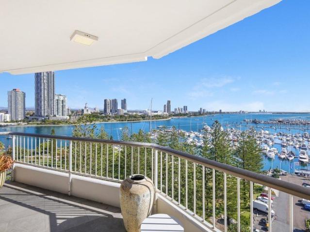 Apartment for sale in Fernbrook, Queensland