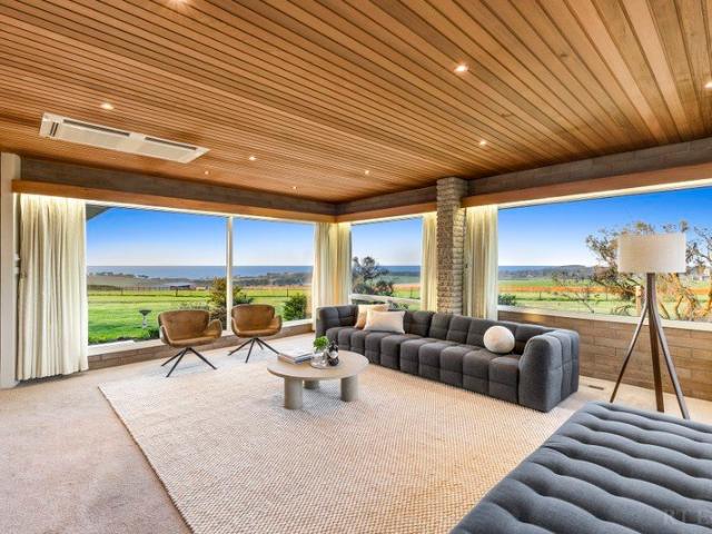 House for sale in Bellarine, Drysdale