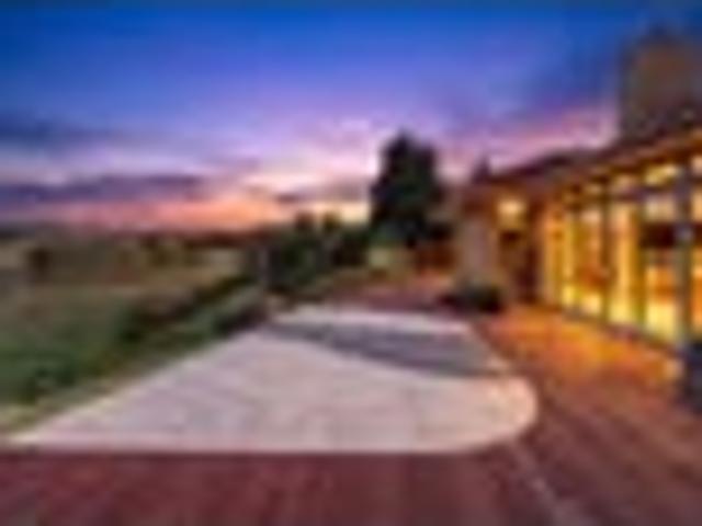 House for sale in Bay Of Plenty
