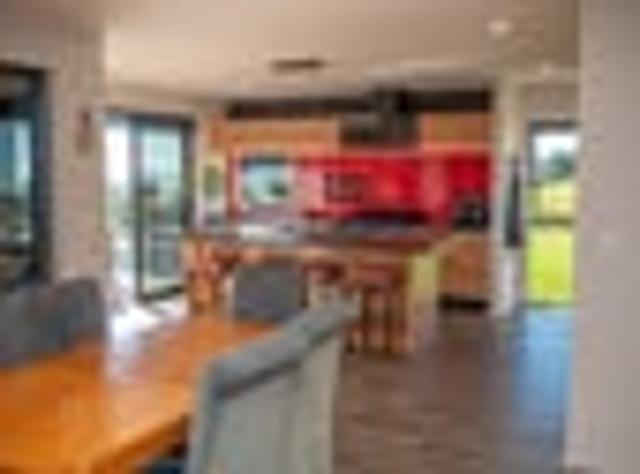 House for sale in Fairburn, Northland