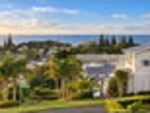 Apartment for sale in Whangaparaoa, Oroua County