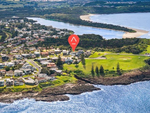 House for sale in New South Wales