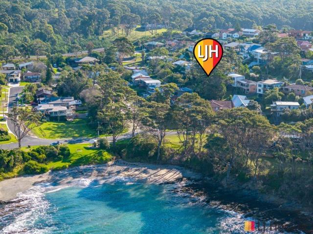 Land for sale in Malua Bay, New South Wales