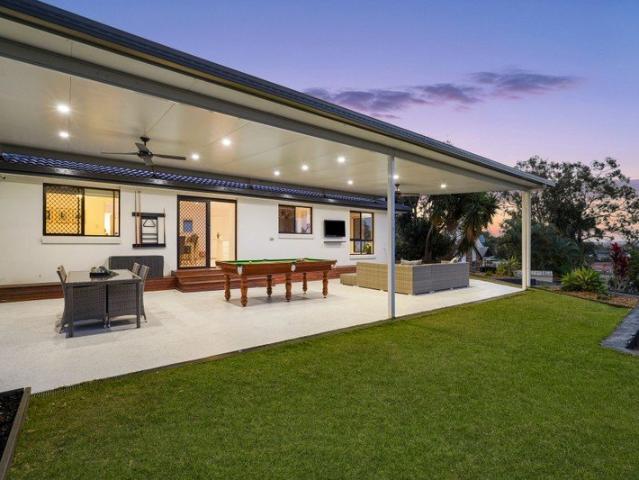 House for sale in Mount Warren Park, Greater Brisbane