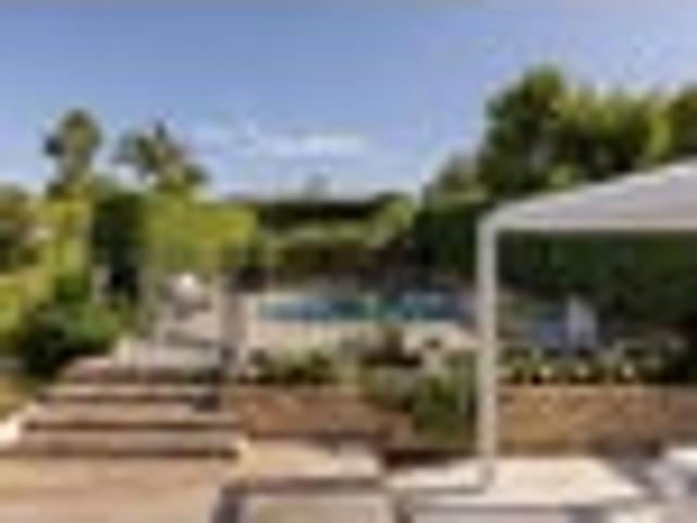 House for sale in Omokoroa, Bay Of Plenty