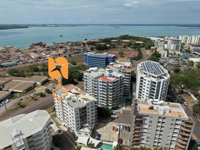 Apartment for sale in Darwin, Northern Territory