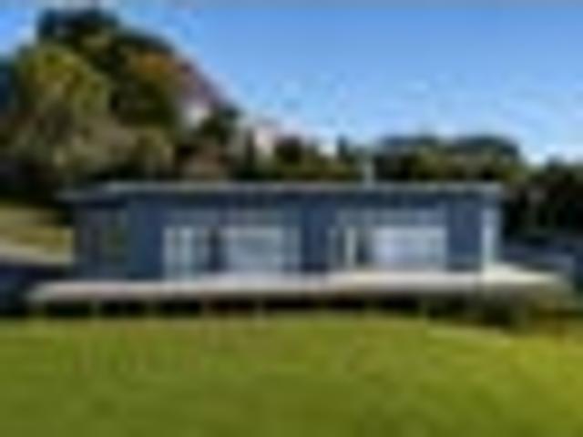 House for sale in Fairburn, Northland