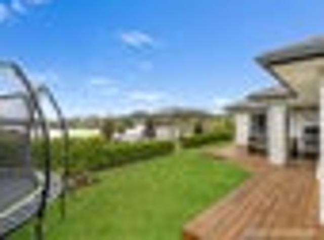 House for sale in Bay Of Plenty