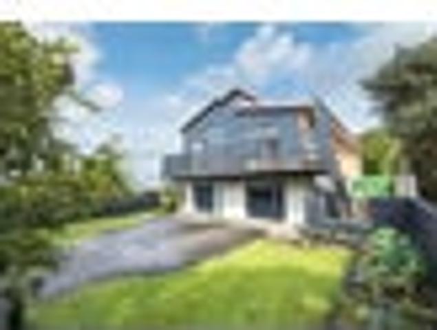 House for sale in Wairau Valley, Oroua County