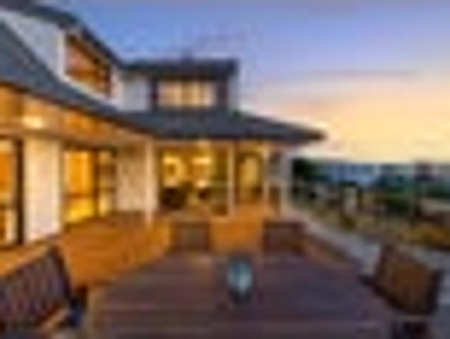 House for sale in Paraparaumu, Wellington
