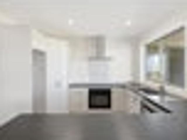 House for sale in Fairburn, Northland