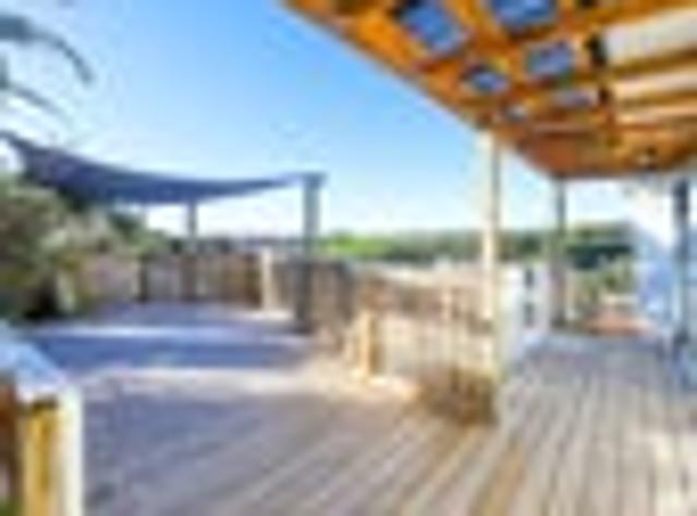 House for sale in Bay Of Plenty