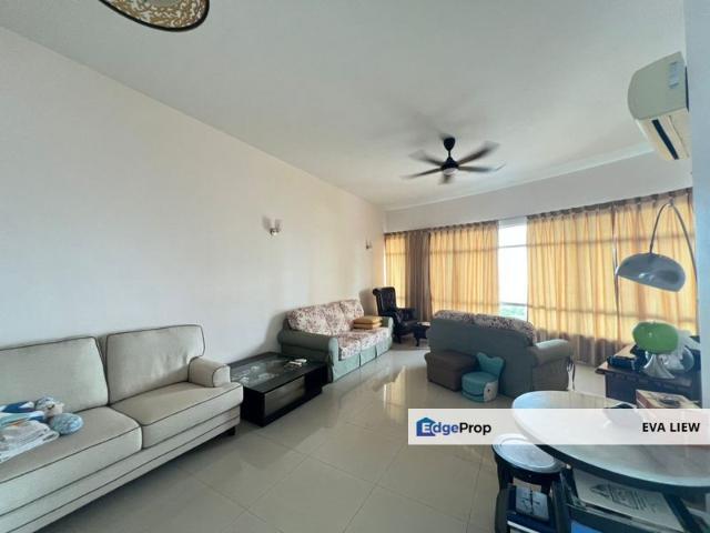 Condominium for sale in Mukim 13, Georgetown