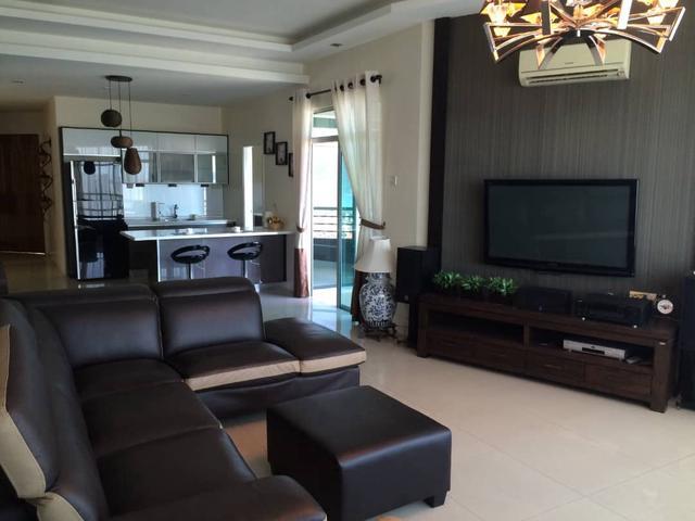 Condominium for sale in Georgetown, Penang