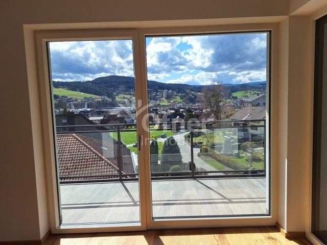 Haus kaufen in Voitsberg