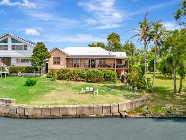 House for sale in Lawrence, New South Wales