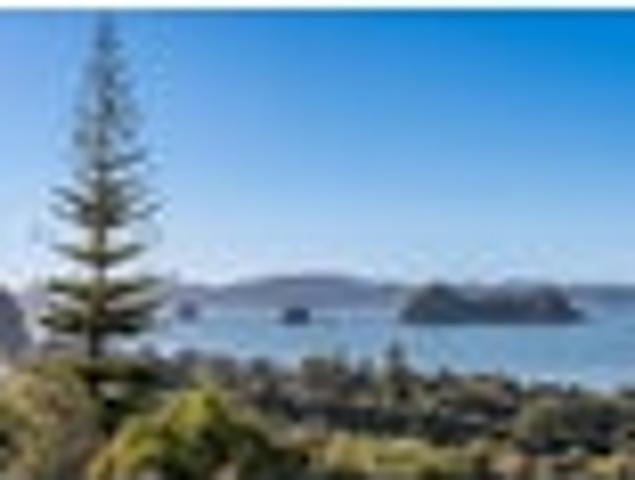 Apartment for sale in Hahei, Waikato