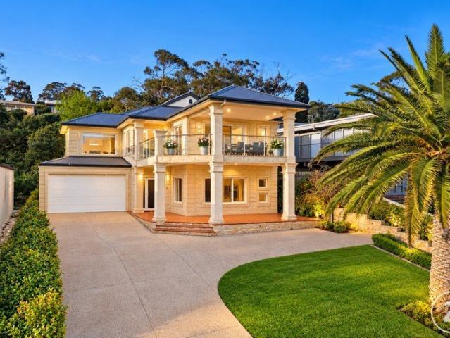 House for sale in Mount Martha, Melbourne