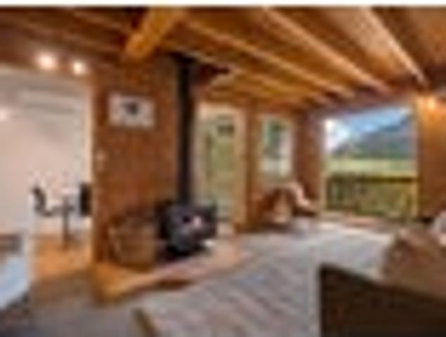 Apartment for sale in Otakou