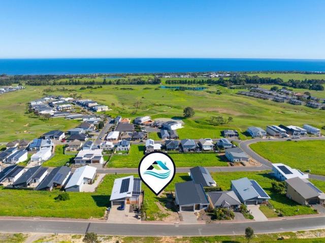 Land for sale in Normanville, South Australia