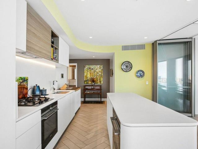 Apartment for sale in Cockburn, Western Australia