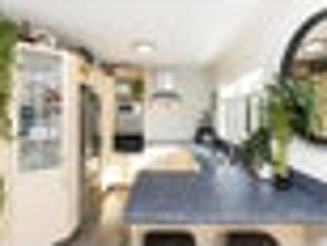 House for sale in Manawatu District