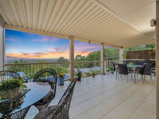 Apartment for sale in Kings Creek, Queensland