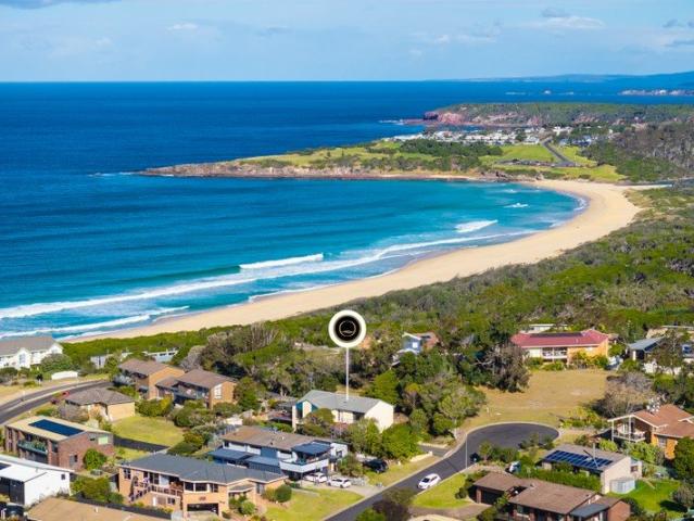House for sale in Mirador, New South Wales