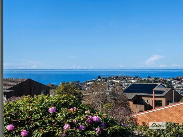 House for sale in Burnie, Tasmania