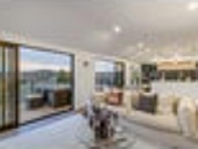 House for sale in Mount Roskill, Oroua County
