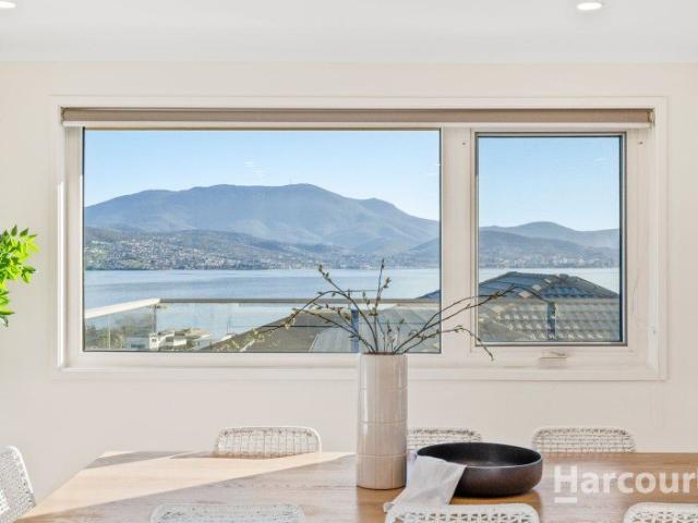 House for sale in Hobart, Tasmania