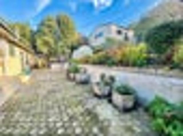 House for sale in Otakou