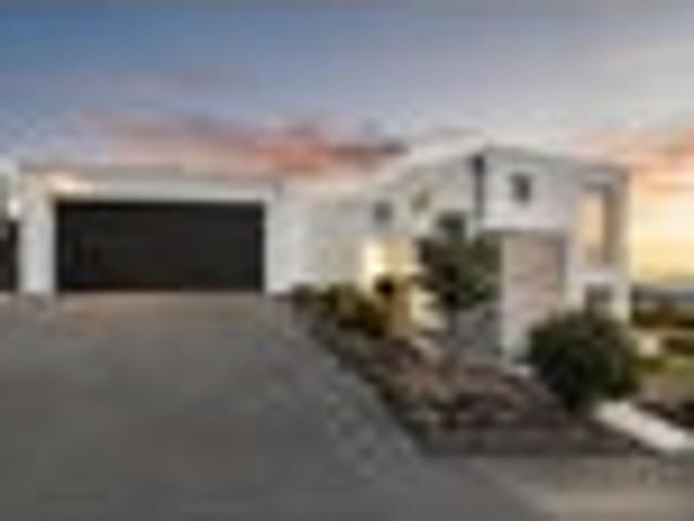 House for sale in Chaslands, Canterbury