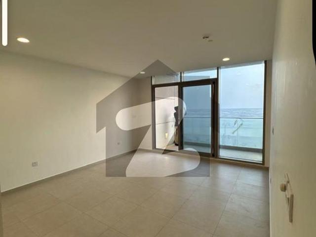 Apartment for rent in North Waziristan, Federally Administered Tribal Areas fata