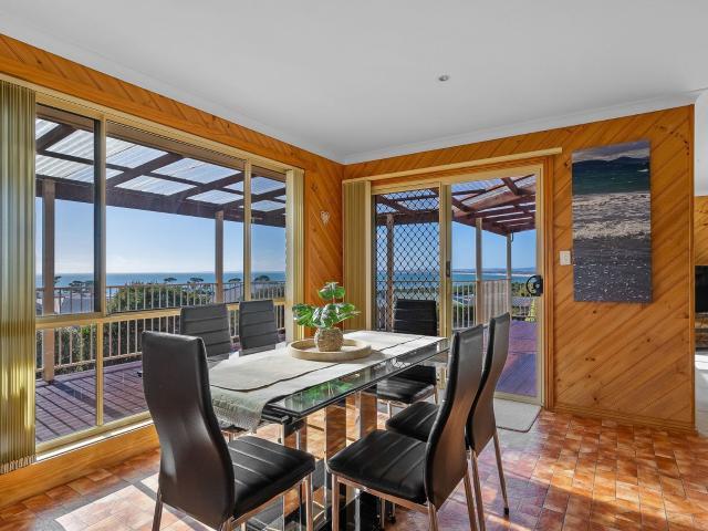 House for sale in Bridport, Tasmania