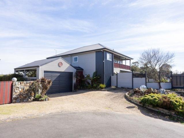 House for sale in Launceston, Tasmania
