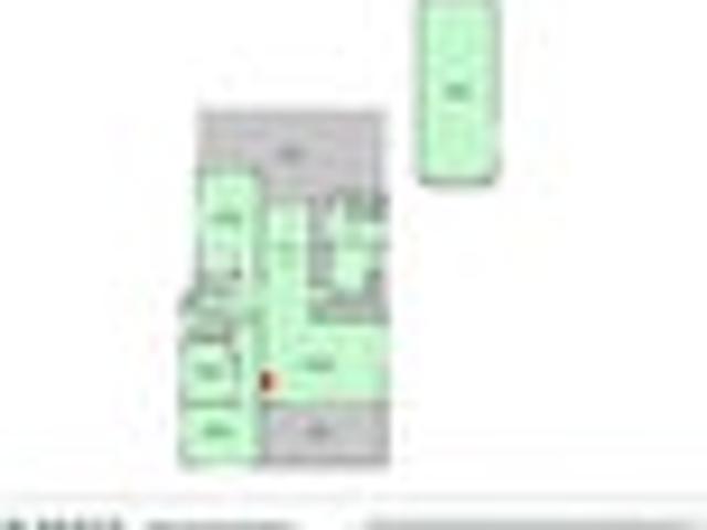 House for sale in Ngongotahā, Rotorua